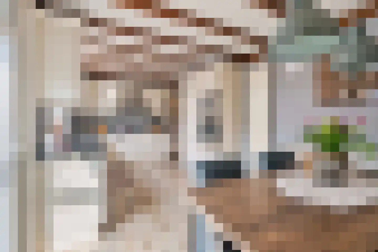 Swalmdal 4 Swalmen thumbnail 8