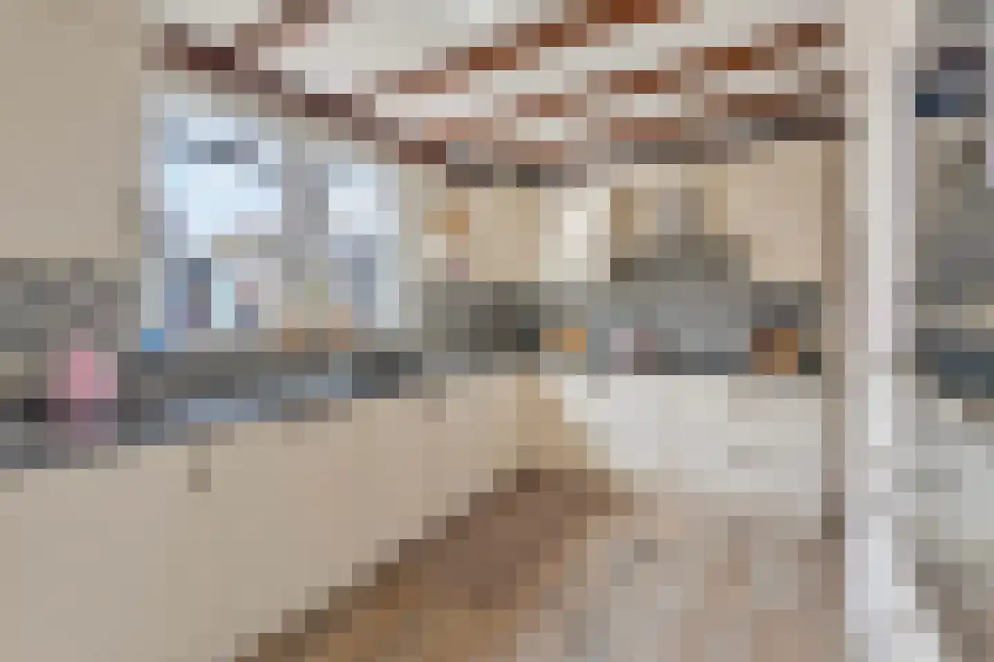 Swalmdal 4 Swalmen thumbnail 9