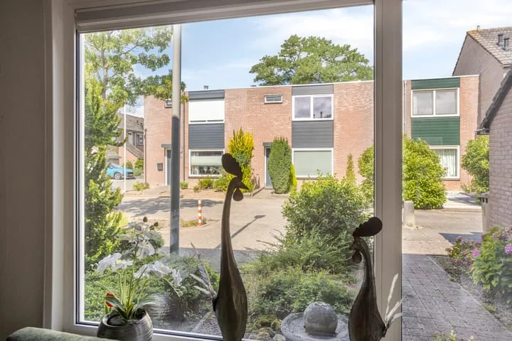 Swalmenhof 9 Arnhem thumbnail 11
