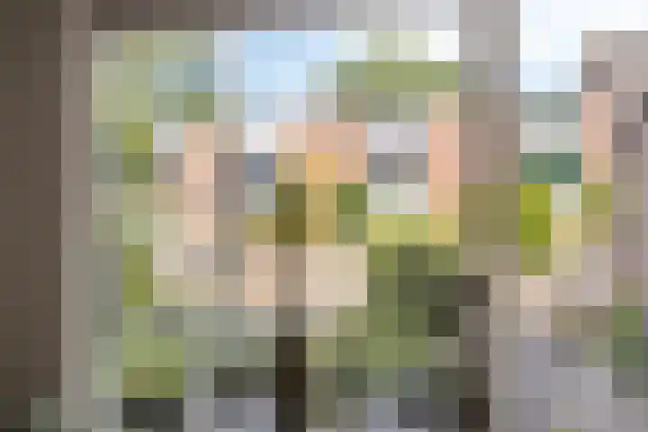 Swalmenhof 9 Arnhem thumbnail 11