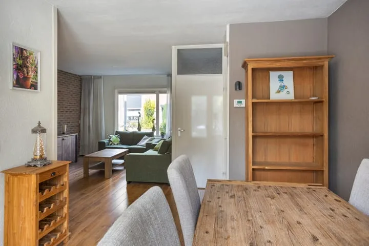 Swalmenhof 9 Arnhem thumbnail 15