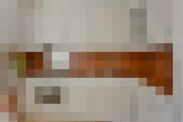 Swalmenhof 9 Arnhem thumbnail 16