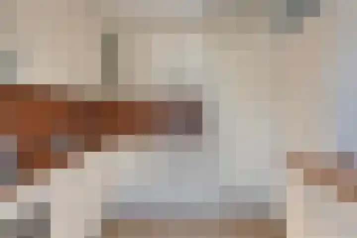 Swalmenhof 9 Arnhem thumbnail 17