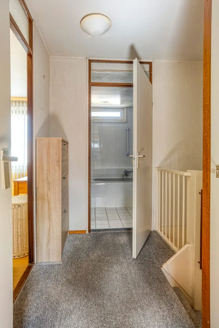 Swalmenhof 9 Arnhem thumbnail 18
