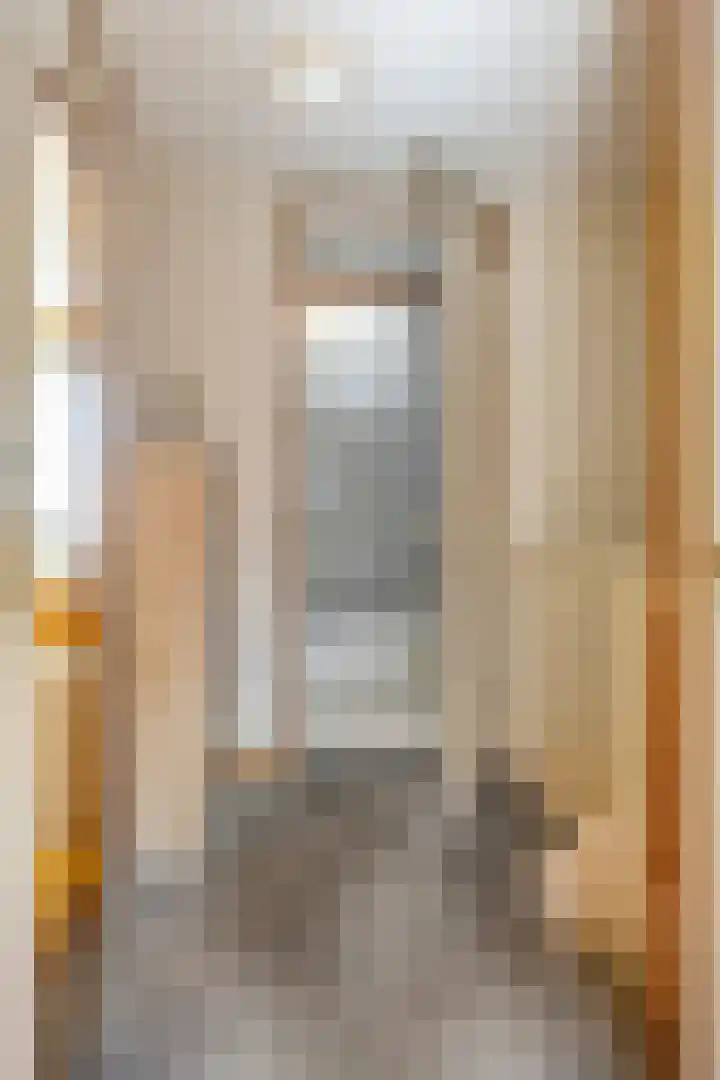 Swalmenhof 9 Arnhem thumbnail 18
