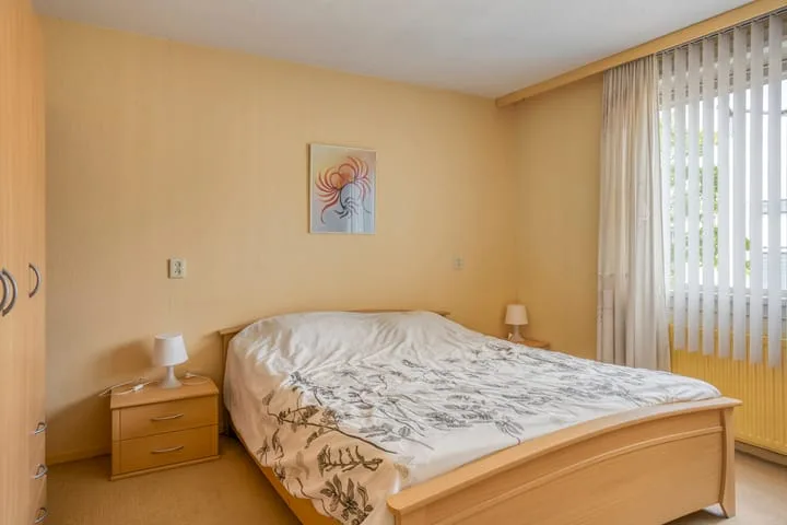 Swalmenhof 9 Arnhem thumbnail 21