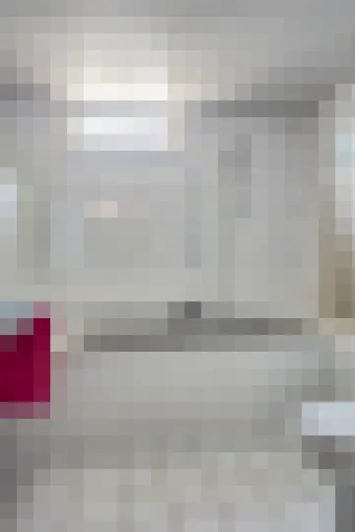 Swalmenhof 9 Arnhem thumbnail 25