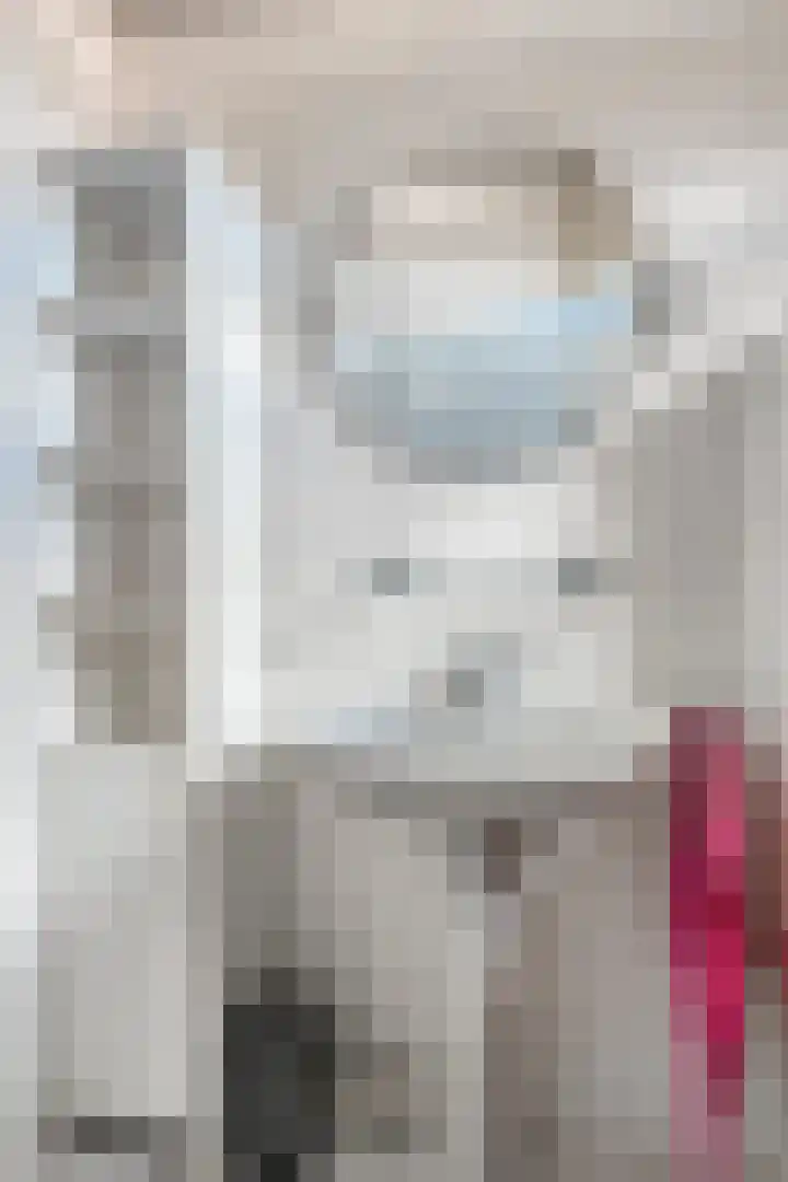 Swalmenhof 9 Arnhem thumbnail 26