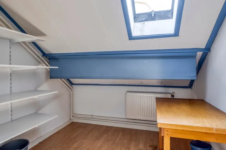 Swalmenhof 9 Arnhem thumbnail 29