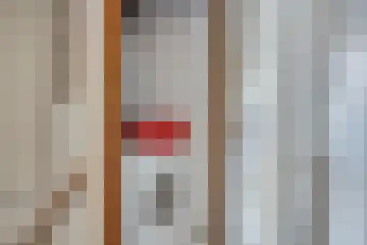 Swalmenhof 9 Arnhem thumbnail 30