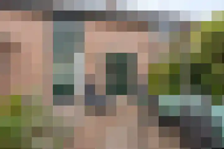 Swalmenhof 9 Arnhem thumbnail 36
