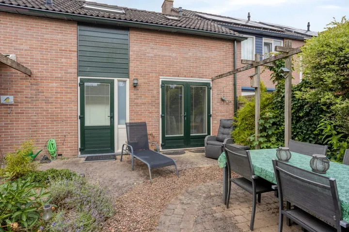 Swalmenhof 9 Arnhem thumbnail 36