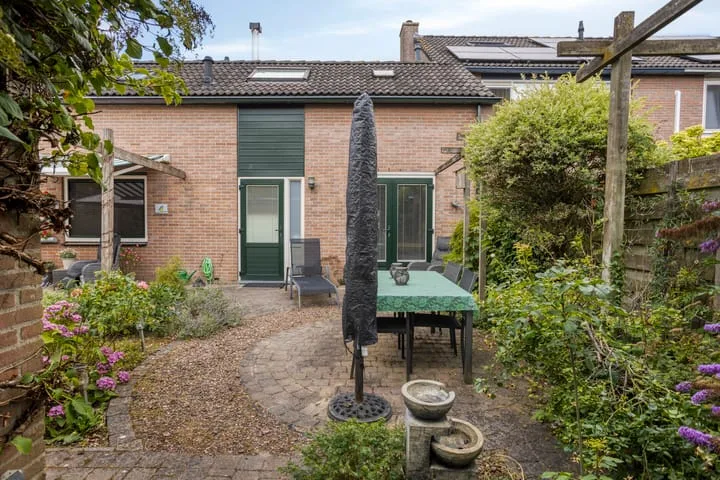 Swalmenhof 9 Arnhem thumbnail 37