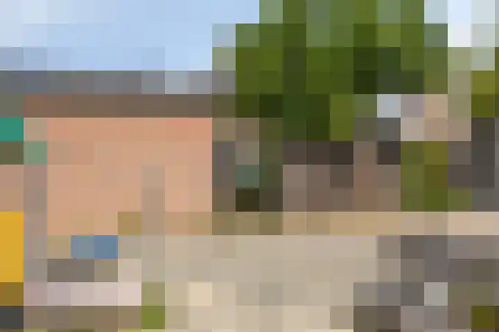 Swalmenhof 9 Arnhem thumbnail 38