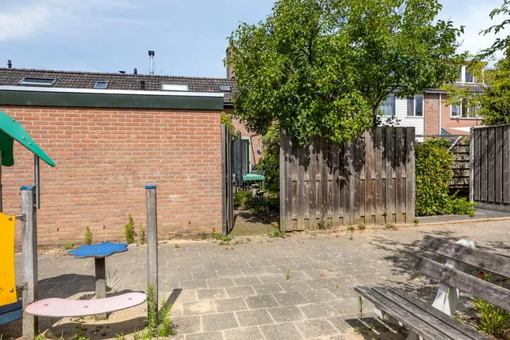 Swalmenhof 9 Arnhem thumbnail 38