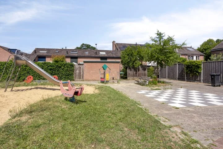 Swalmenhof 9 Arnhem thumbnail 39
