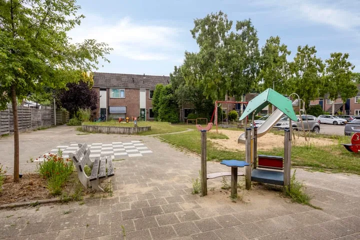 Swalmenhof 9 Arnhem thumbnail 40
