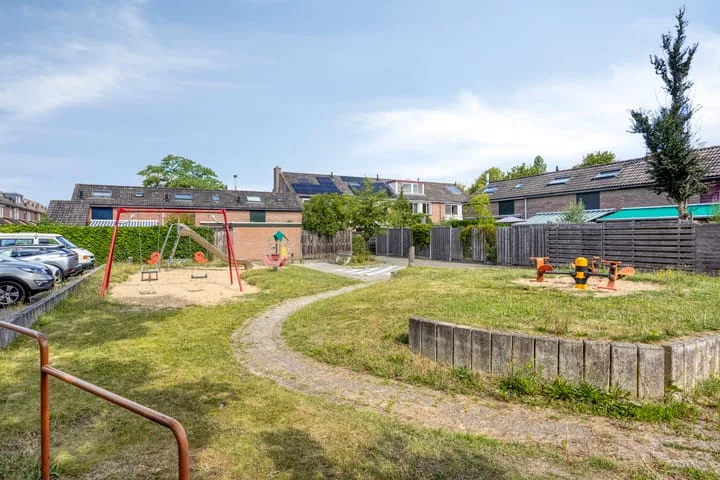Swalmenhof 9 Arnhem thumbnail 41