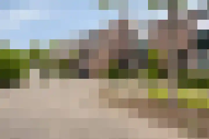 Swalmenhof 9 Arnhem thumbnail 42