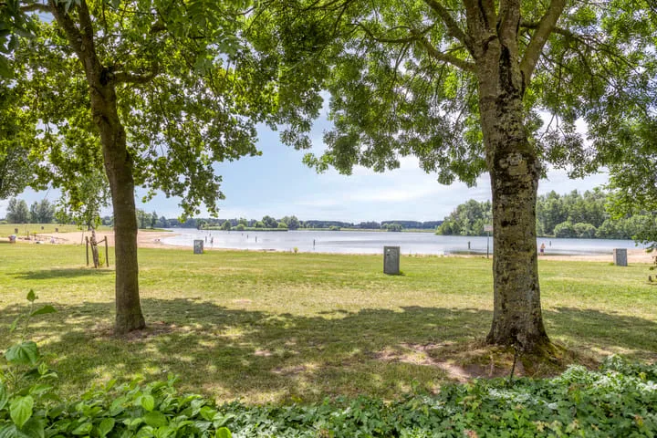 Swalmenhof 9 Arnhem thumbnail 43