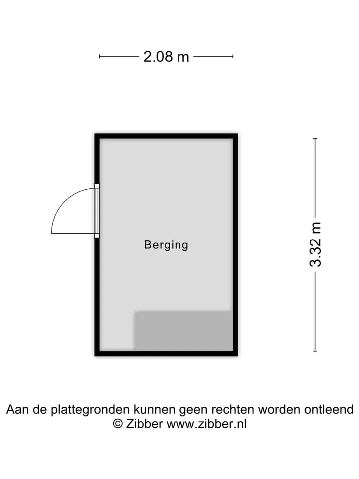 Swalmenhof 9 Arnhem thumbnail 46