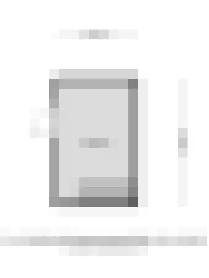 Swalmenhof 9 Arnhem thumbnail 46