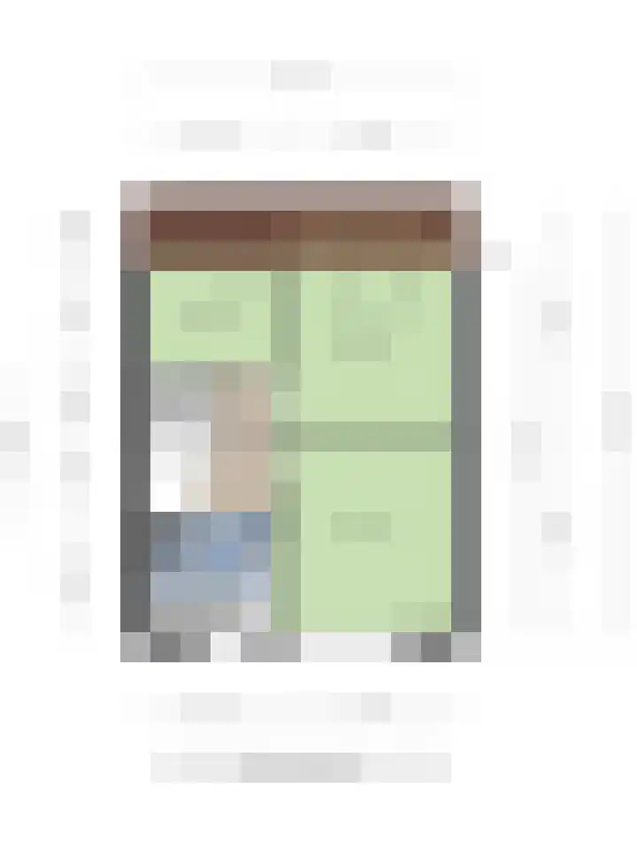 Swalmenhof 9 Arnhem thumbnail 47
