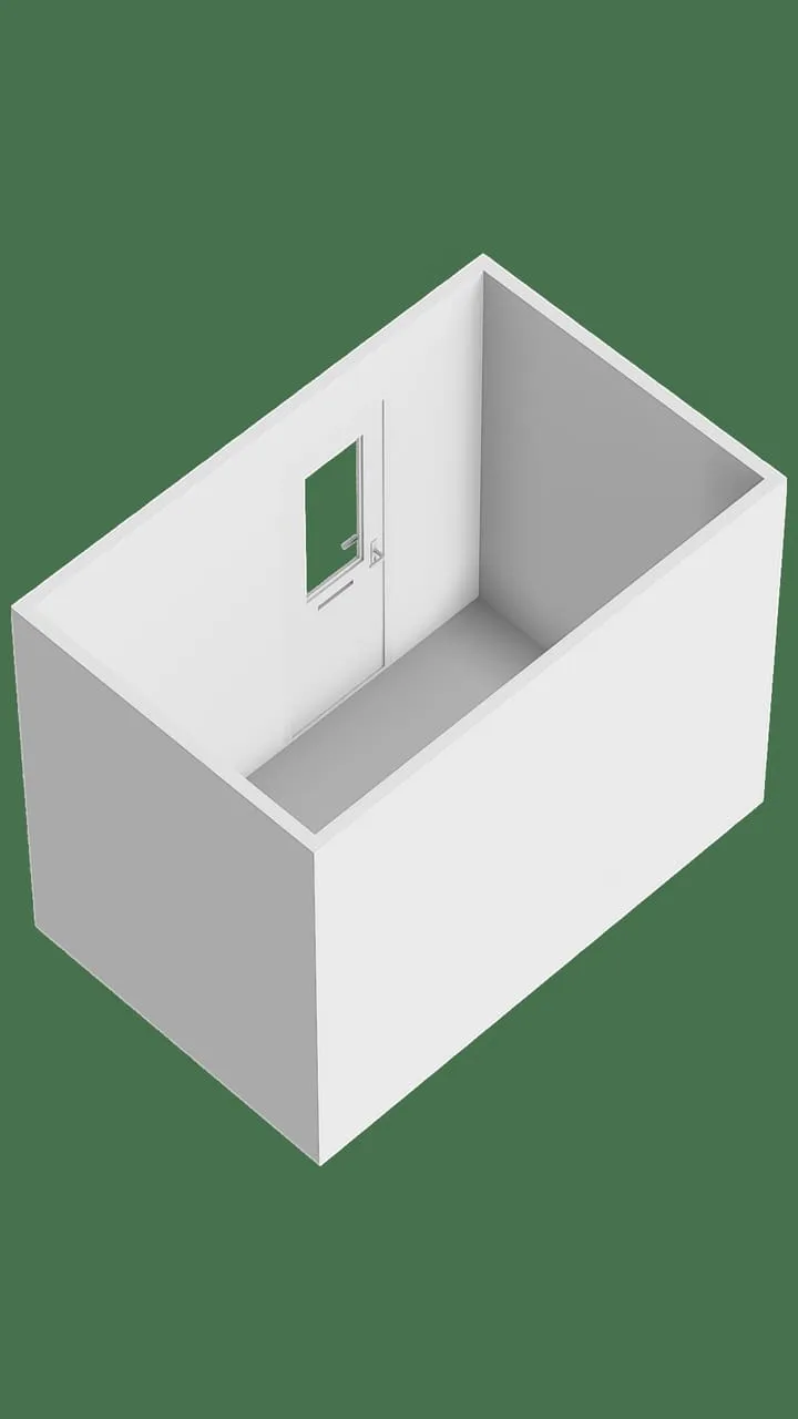 Swalmenhof 9 Arnhem thumbnail 49