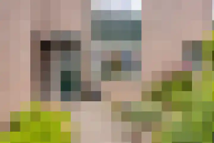 Swalmenhof 9 Arnhem thumbnail 5