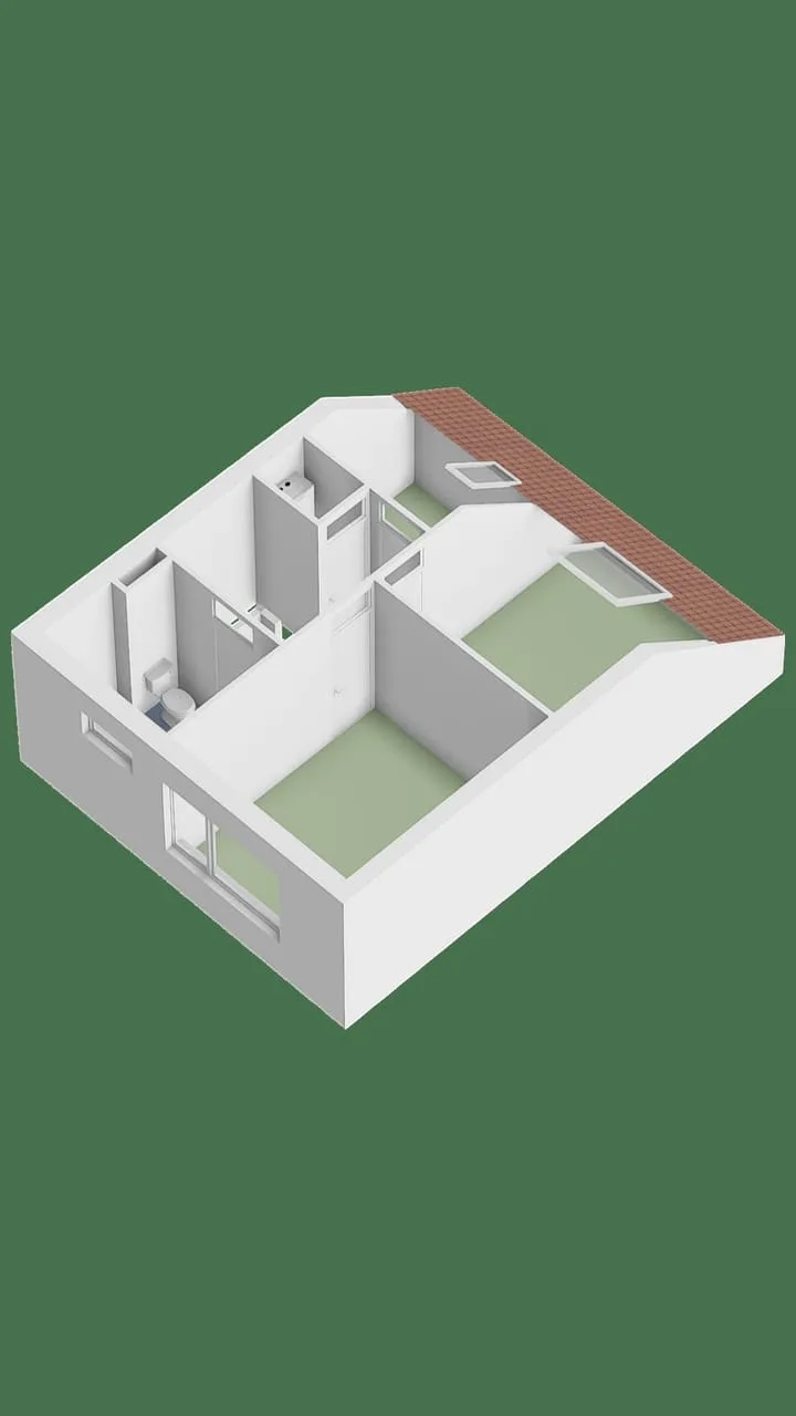 Swalmenhof 9 Arnhem thumbnail 50