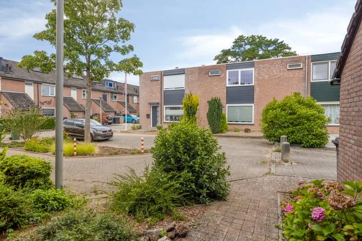 Swalmenhof 9 Arnhem thumbnail 6