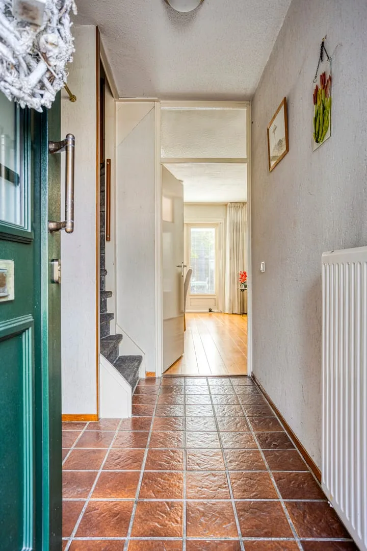 Swalmenhof 9 Arnhem thumbnail 7