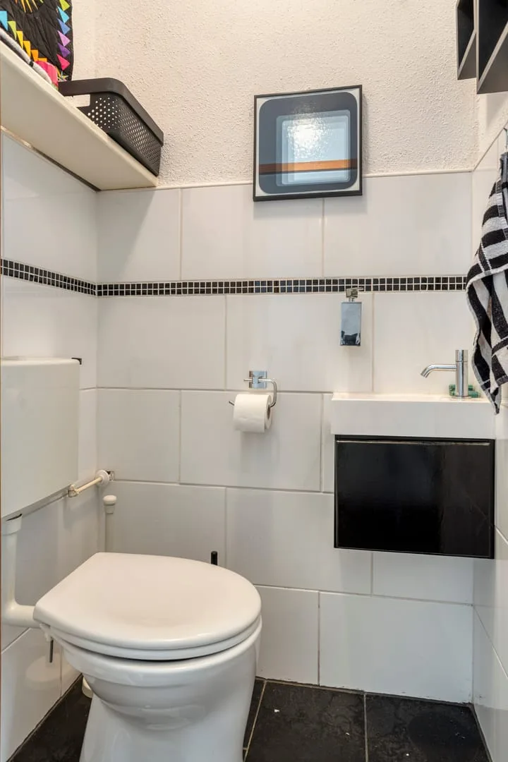 Swalmenhof 9 Arnhem thumbnail 8
