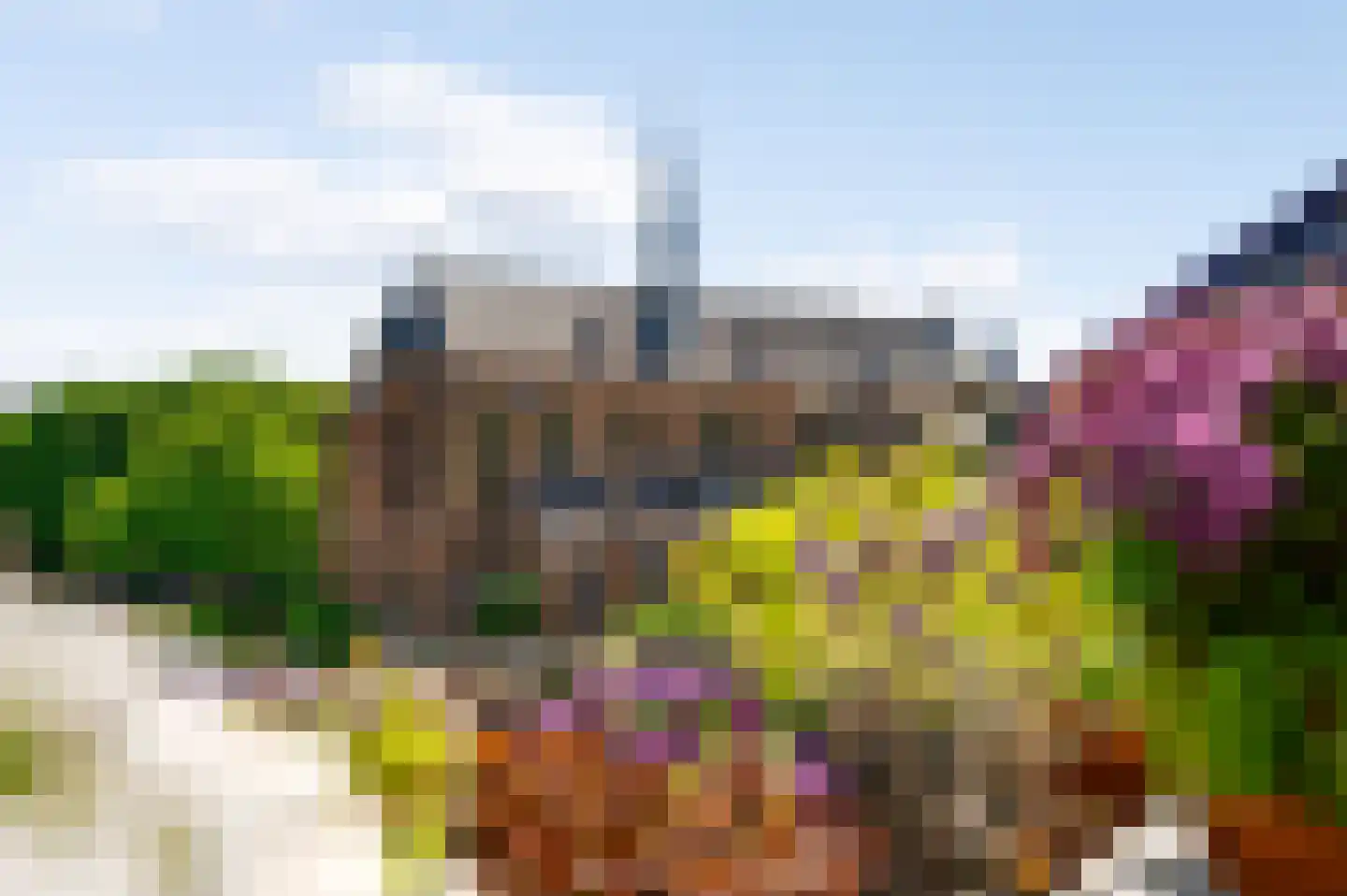Swalmerstraat 118 Roermond thumbnail 23