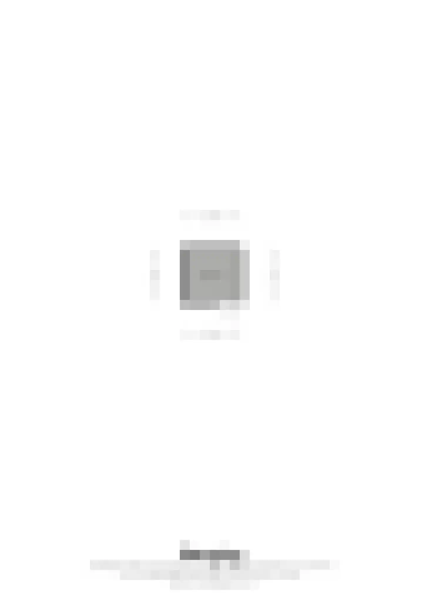 Swalmerstraat 118 Roermond thumbnail 28