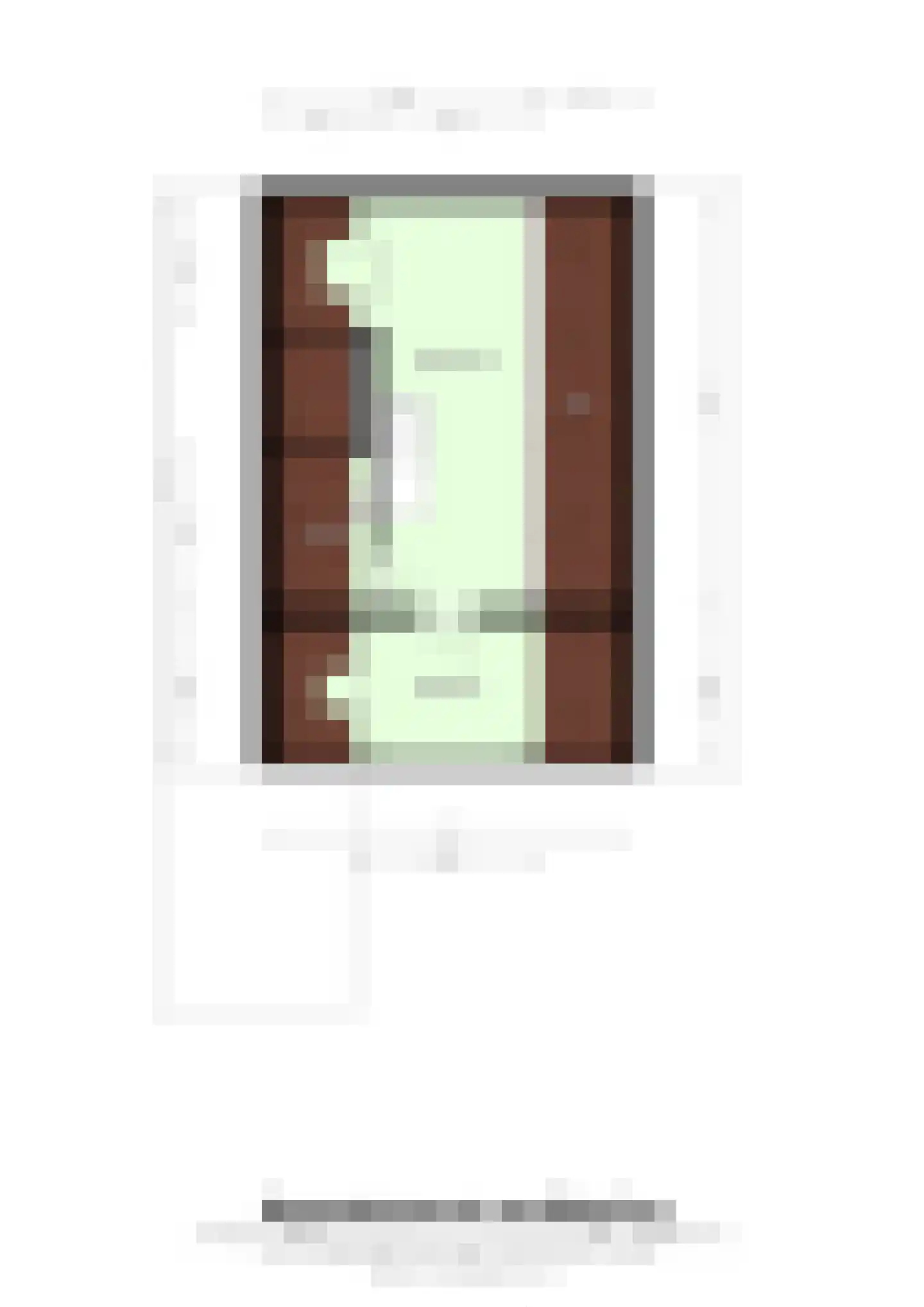 Swalmerstraat 118 Roermond thumbnail 36