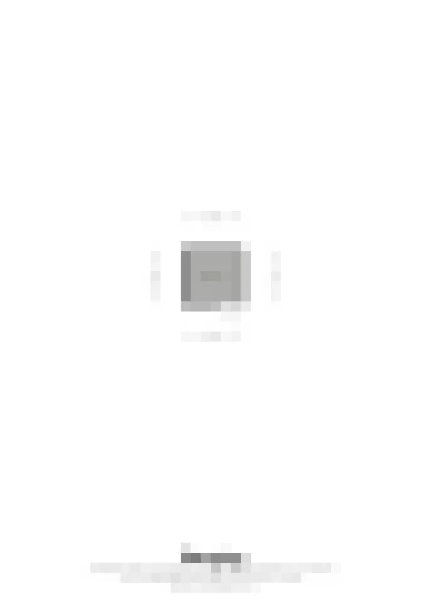 Swalmerstraat 118 Roermond thumbnail 37