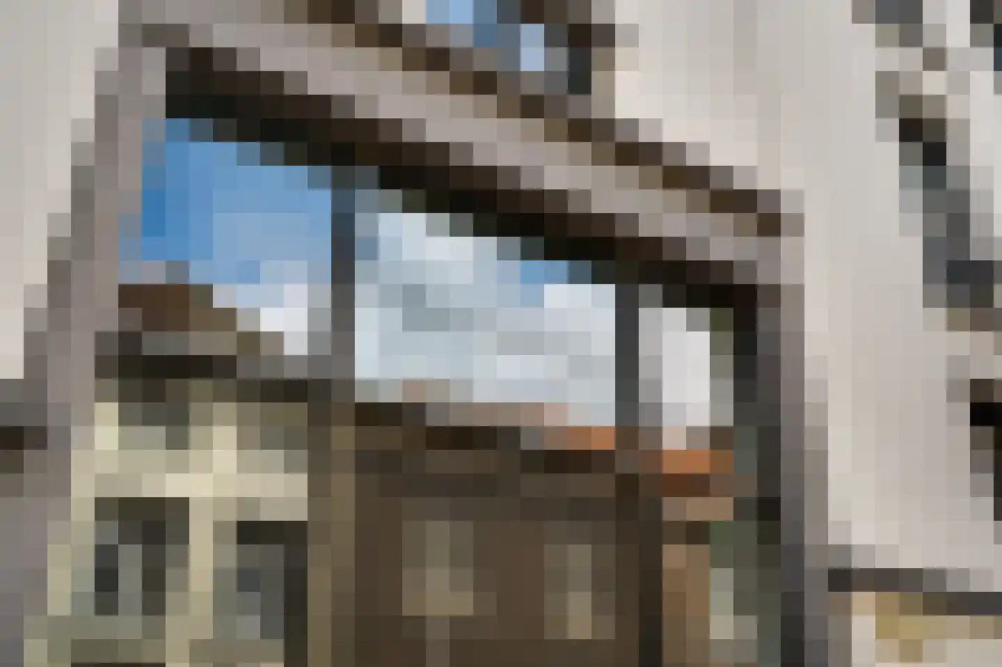 Swalmerstraat 118 Roermond thumbnail 4