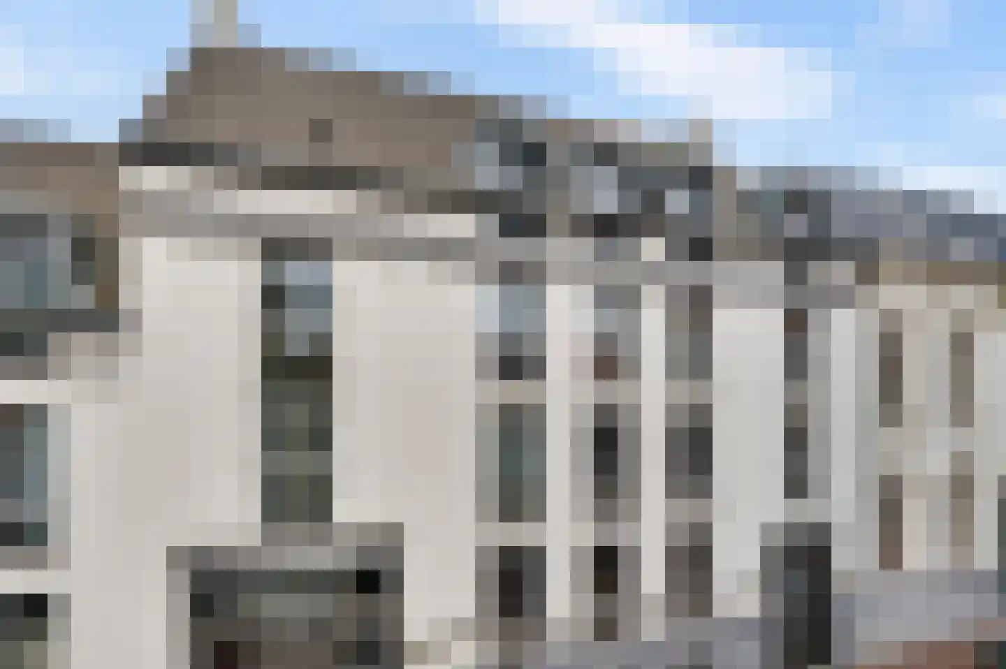 Swalmerstraat 118 Roermond thumbnail 4