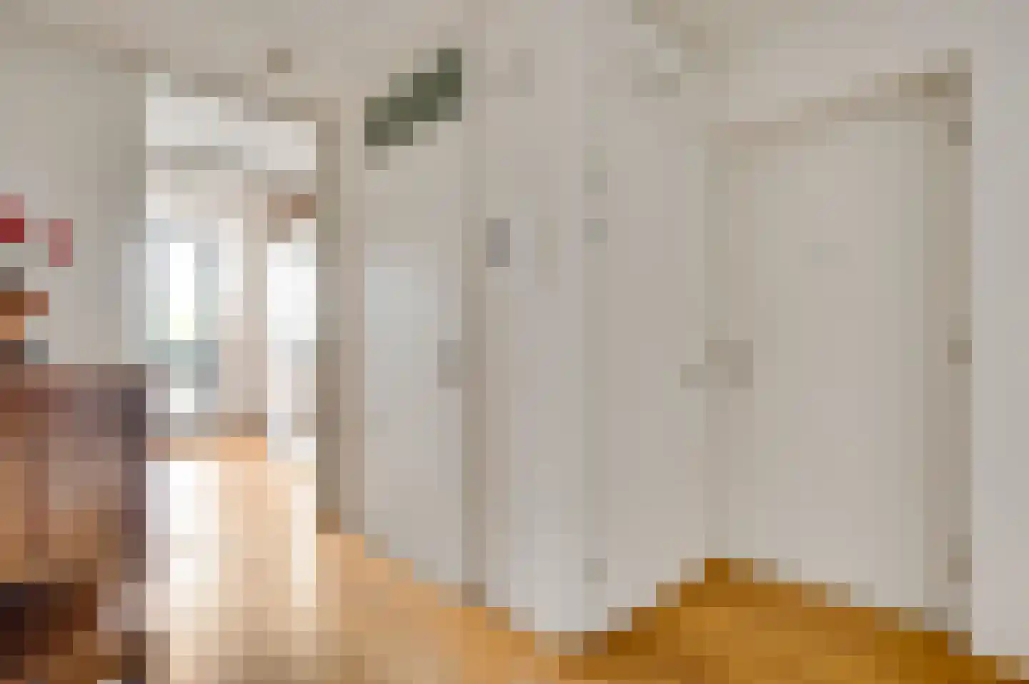 Swalmerstraat 118 Roermond thumbnail 7