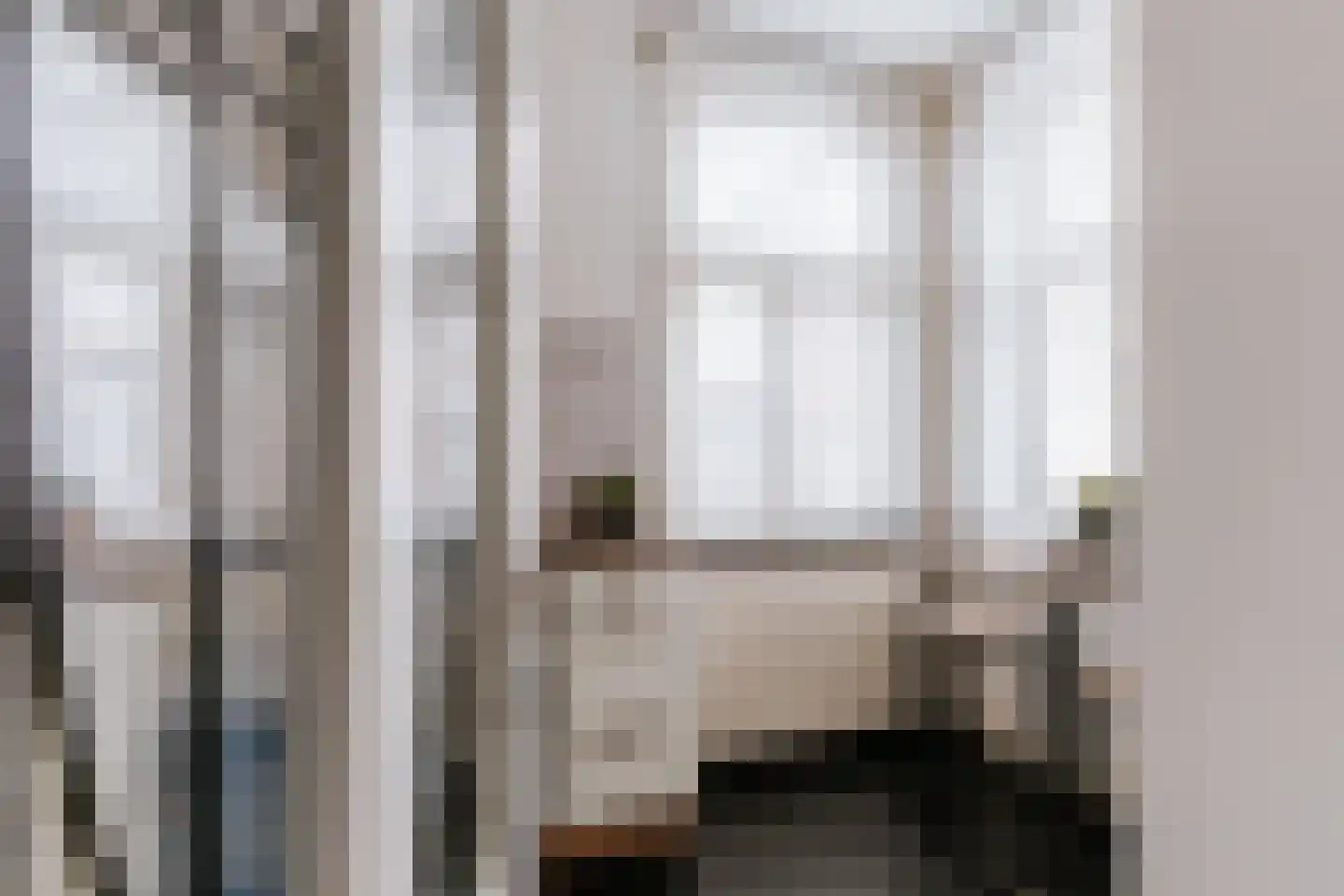 Swalmerstraat 18 Roermond thumbnail 10