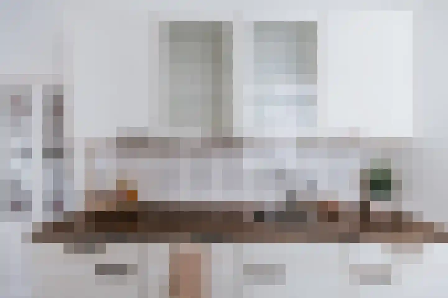 Swalmerstraat 18 Roermond thumbnail 13