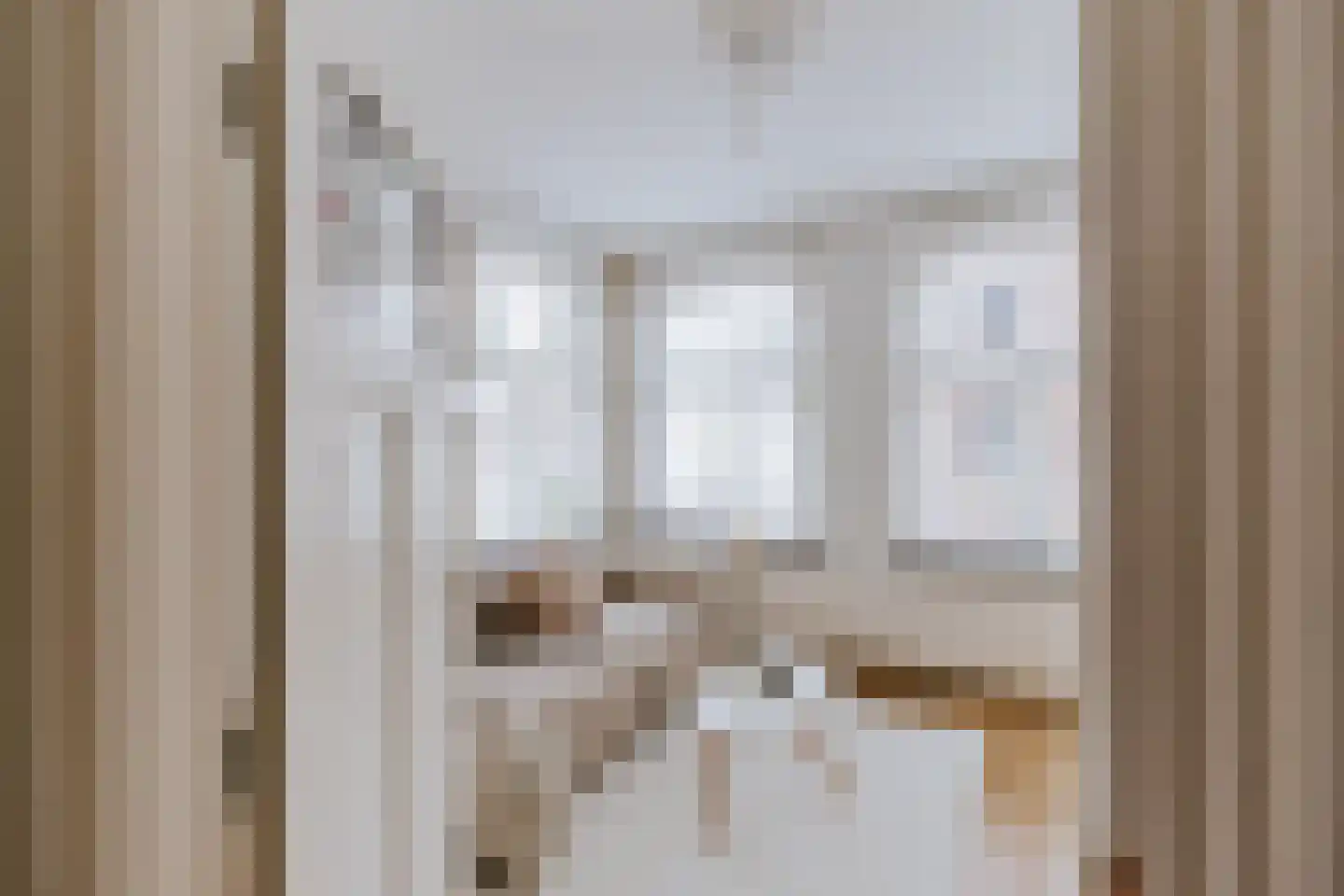 Swalmerstraat 18 Roermond thumbnail 22