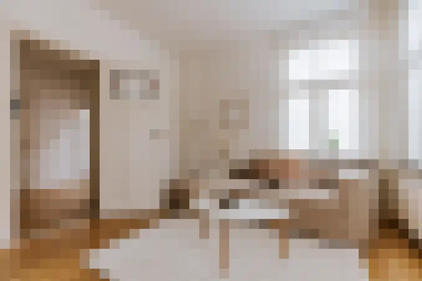 Swalmerstraat 18 Roermond thumbnail 23