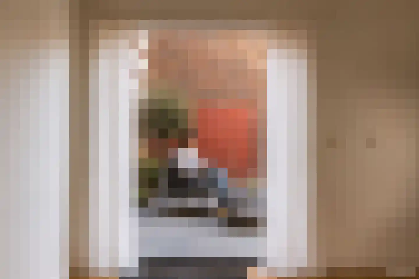 Swalmerstraat 18 Roermond thumbnail 4