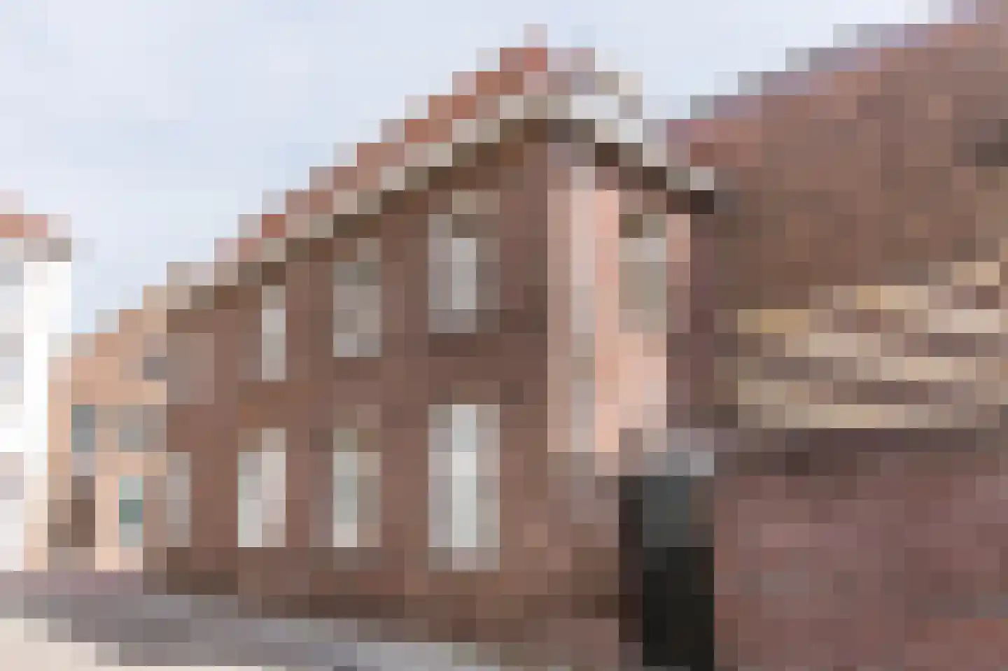 Swalmerstraat 18 Roermond thumbnail 41