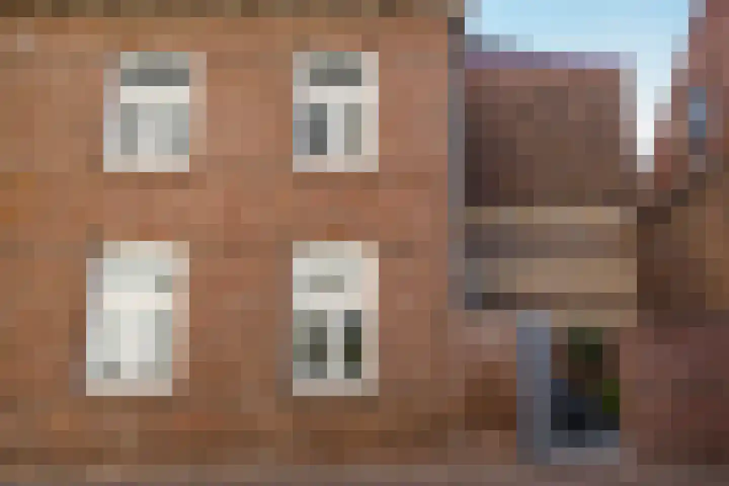 Swalmerstraat 18 Roermond thumbnail 42