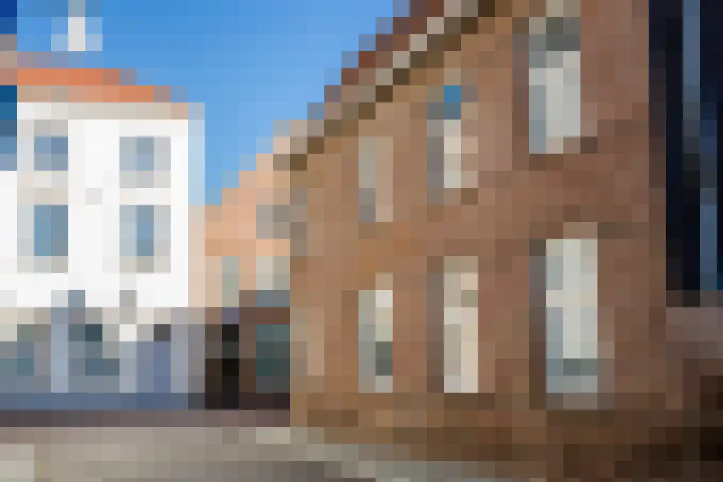 Swalmerstraat 18 Roermond thumbnail 43