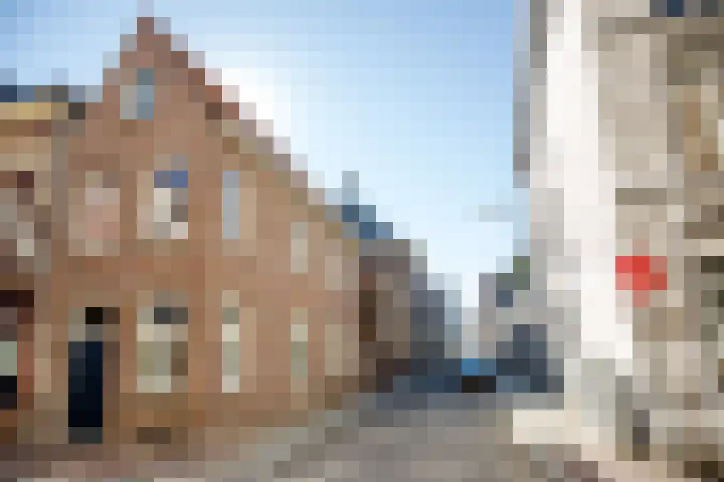 Swalmerstraat 18 Roermond thumbnail 46