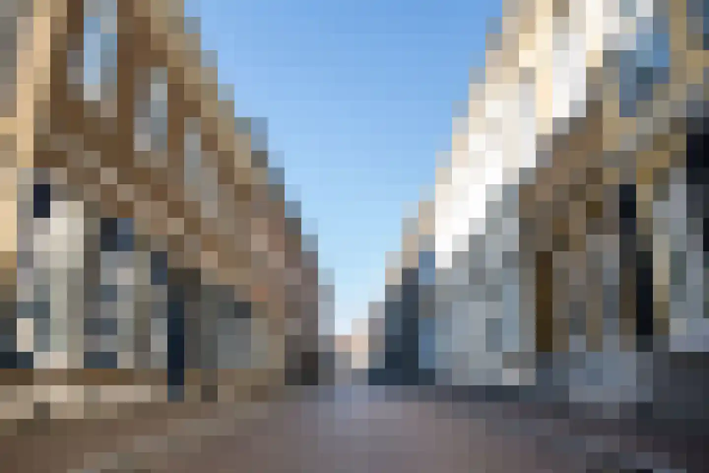 Swalmerstraat 18 Roermond thumbnail 47